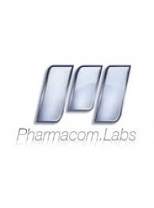 Pharmacom Labs